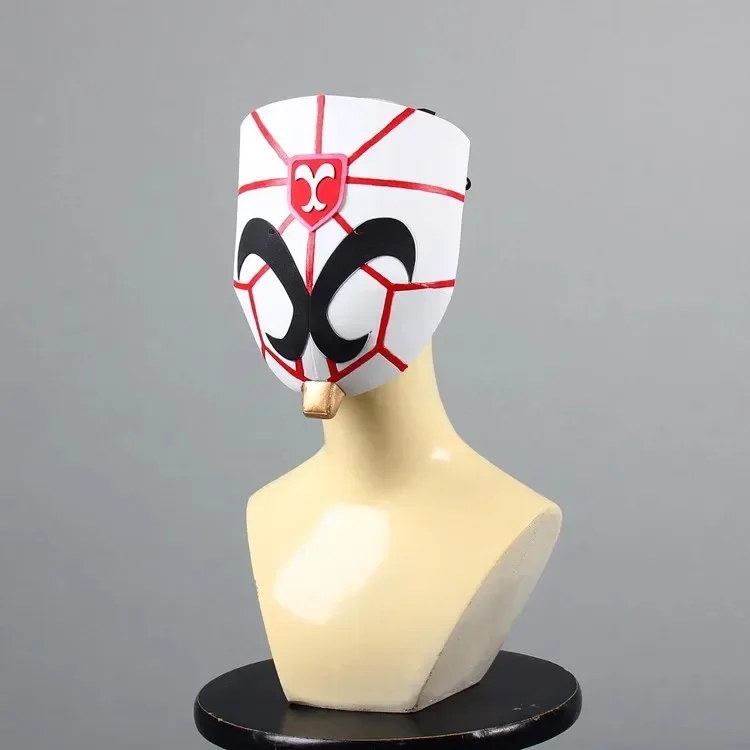 Фотофон для Хэллоуина в ассортименте