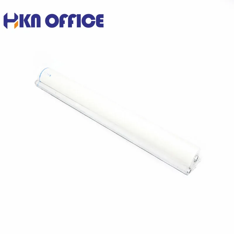 FC5-2286-000 FC5-2286 Веб-ролик для очистки фьюзера Canon iR ADV 8085 8095 8105 8205 8285 8295