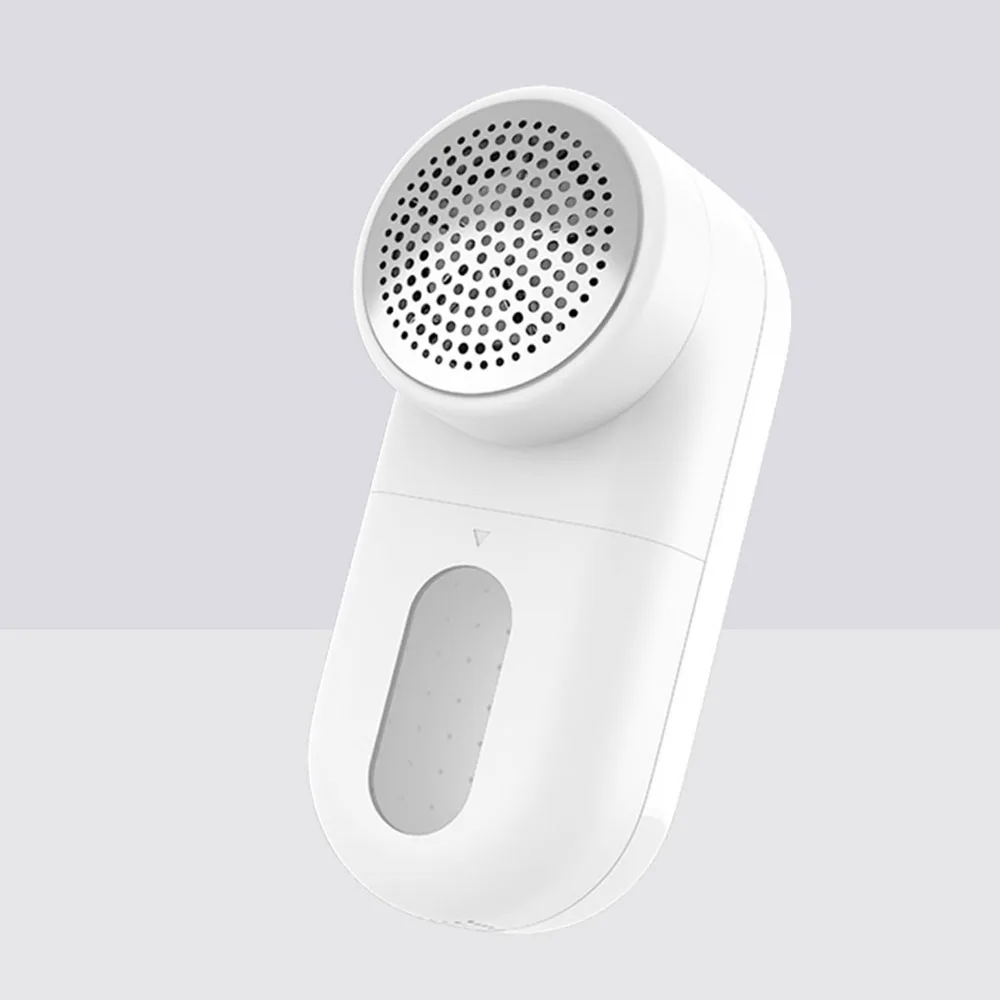 

Xiaomi Mijia Триммер для удаления катышков