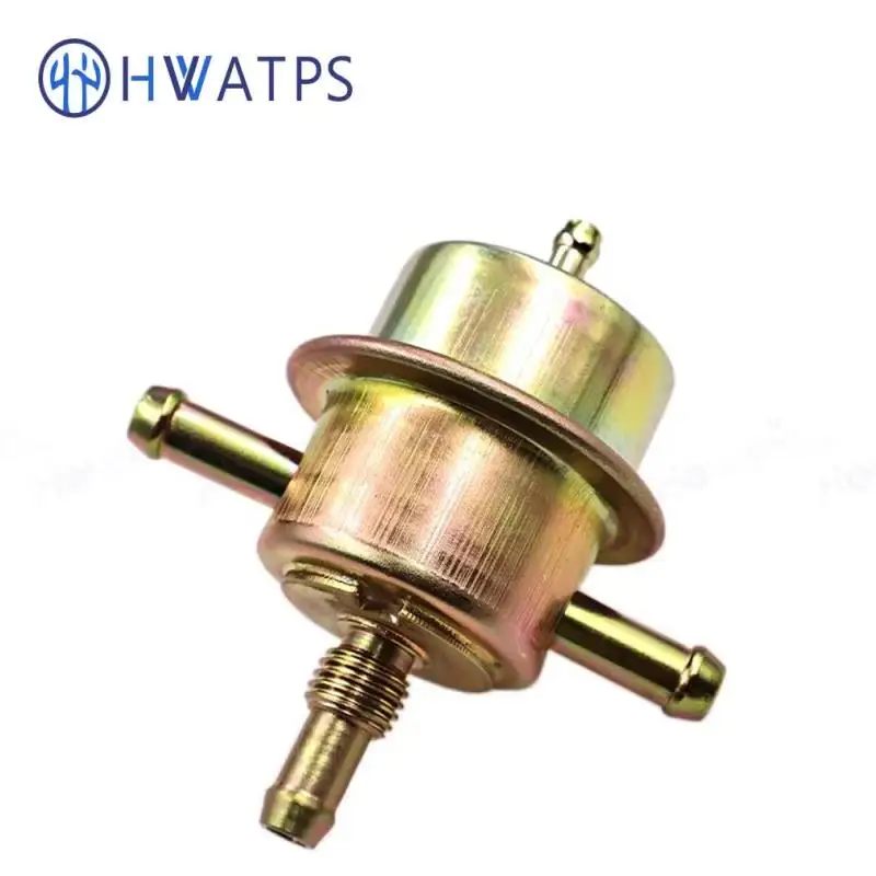 0280160205 Регулятор давления топлива для Opel Monza Senator A B Rekord E Ascona Vauxhall PR4085 8983638 815502