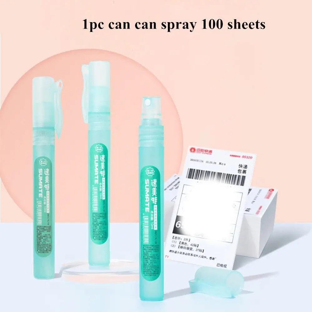 Рисунок 4 - Коррекция жидкости