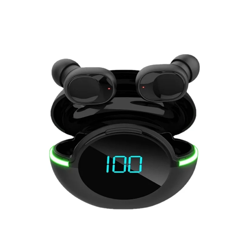 

Наушники Bluetooth