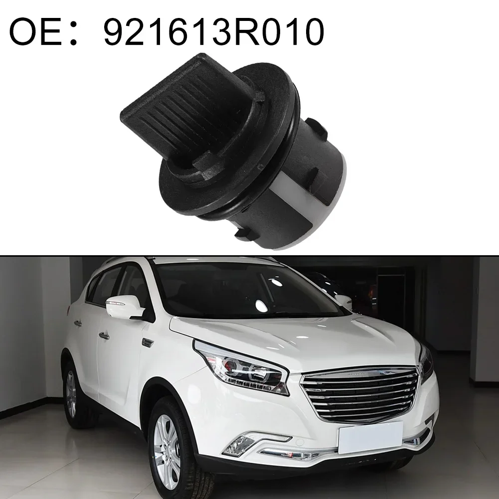 Патрон лампы PY21W с цоколем 921613 R010 Для Kia Sportage Sorento K3 K4 K5 Hyundai Автомобильные