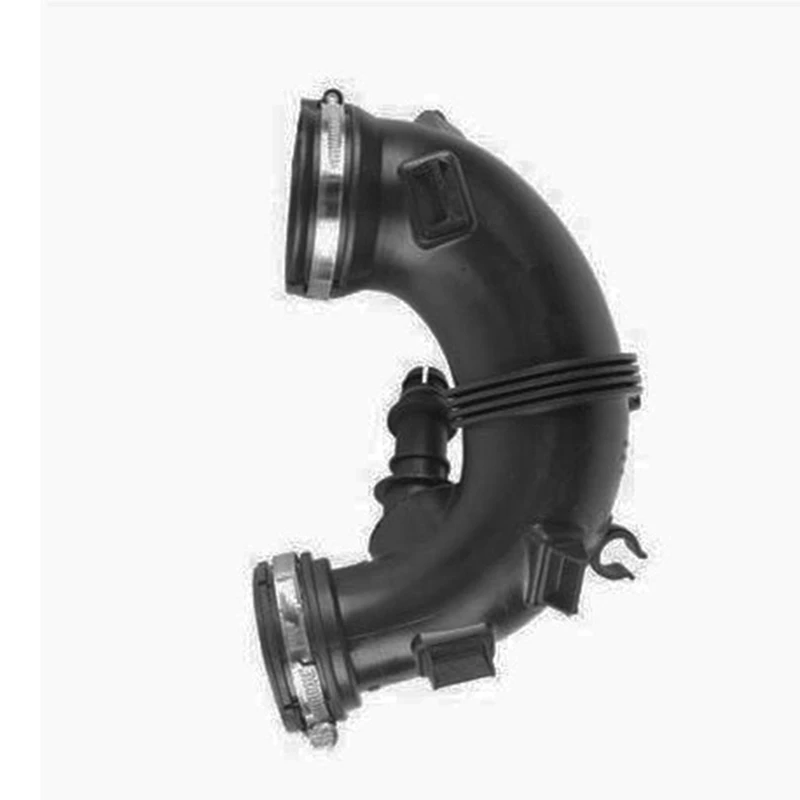 2740901029 Автомобильные воздухозаборные шланги двигатель турбоинтеркулер набор