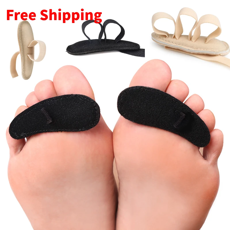 

1 шт., ортопедические инструменты для ухода за ступнями