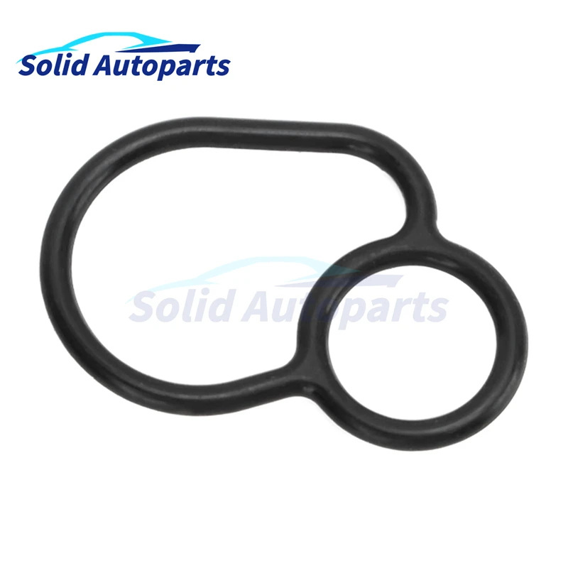 36172-P08-015 15825-P08-005 Верхняя и нижняя деталь подходит для Honda GSR NSX D16Z6 B18C1 B16A2 B18C5