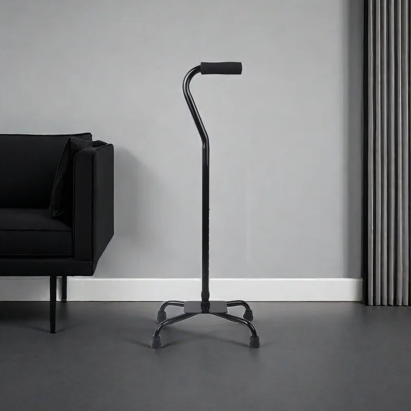 Складной стул для кухни складной колеса тяжелые обеденные стулья протектор пола