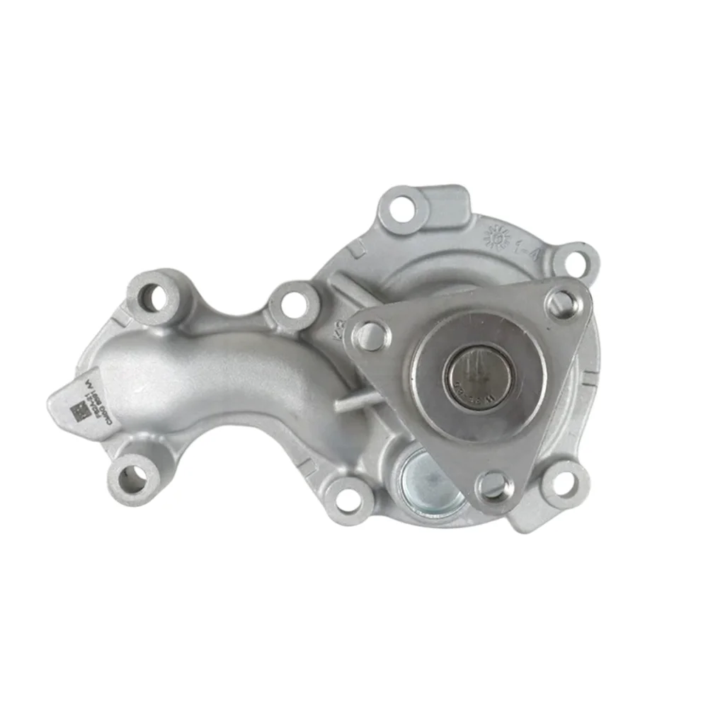 Водяной насос для FORD ECOBOOST B-MAS C-MAS FIESTA TOURNEO CUSTOM M1DA 1.0L 1.0 L T CM5G8501FA CM5G8591AA CM5Q8201FA 1766164 (art.: 3920da27ac4fc) - 3920da27ac4fc