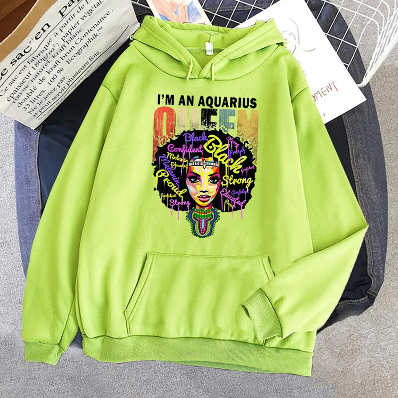 

Женская толстовка с капюшоном, пуловер с капюшоном, женская модная уличная одежда в стиле Харадзюку, Повседневная Толстовка, милая толстовк...