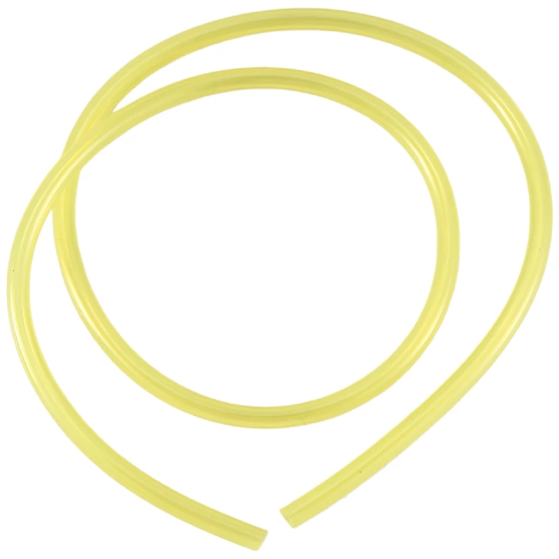 Carburetor Assembly Metal C1U-H60 308054003 3074504 985624001 26CC 30CC