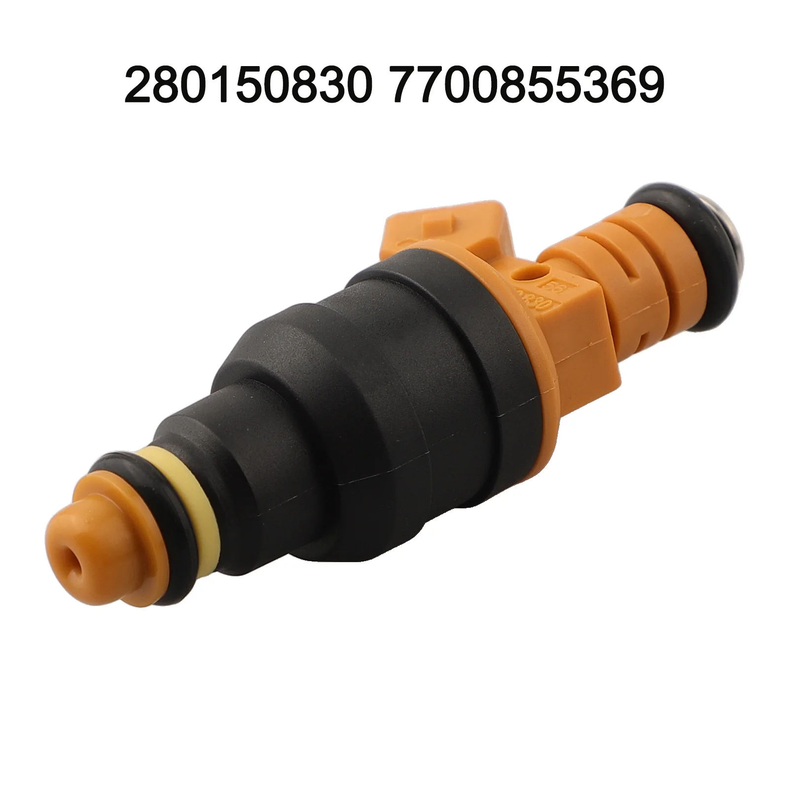 Техническое обслуживание автомобилей 280150830 Инжектор Авто Топливный инжектор