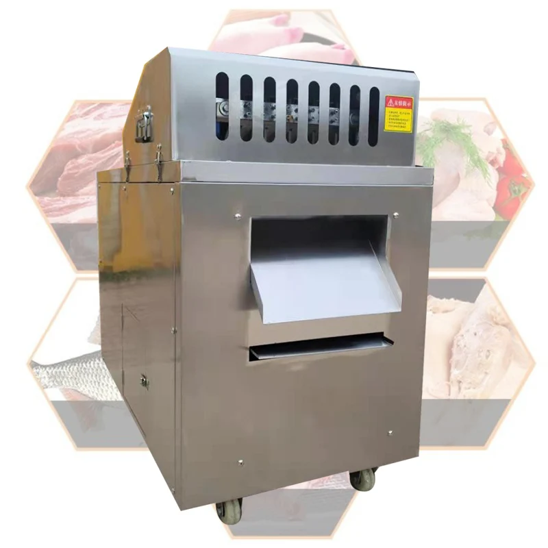 

Овечьи ребра, корова, хвост, говядина, шея, птица, коммерческая машина для продажи