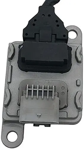 Фото Датчик NOx (датчик оксида азота) SNS462C 55512349 для Opel Insignia B 2.0 CDTi D20DTH B20DTH D20DTR №4
