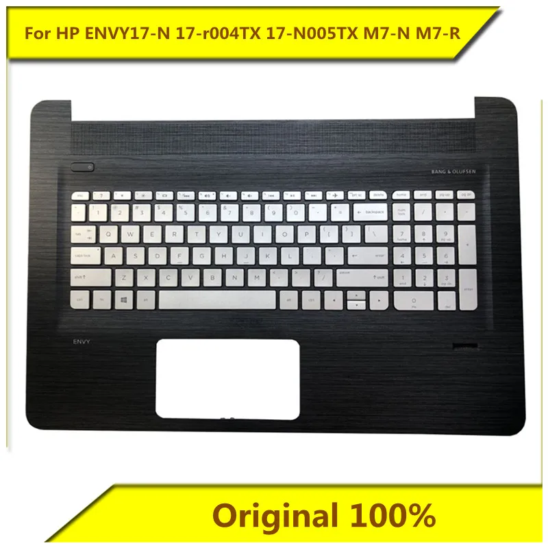 

For HP ENVY17-N 17-r004TX 17-N005TX M7-N M7-R Laptop Keyboard New Original for HP Laptop