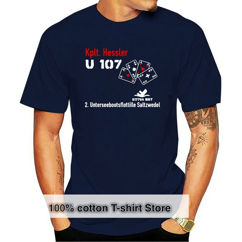 

2019 летняя брендовая одежда U 107 Kptl. Новинка, футболка hessовощечистка