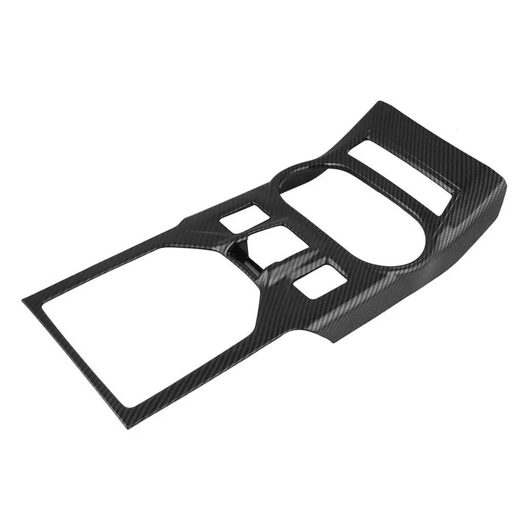 

Профессиональный чехол для телефона XV,Carbon