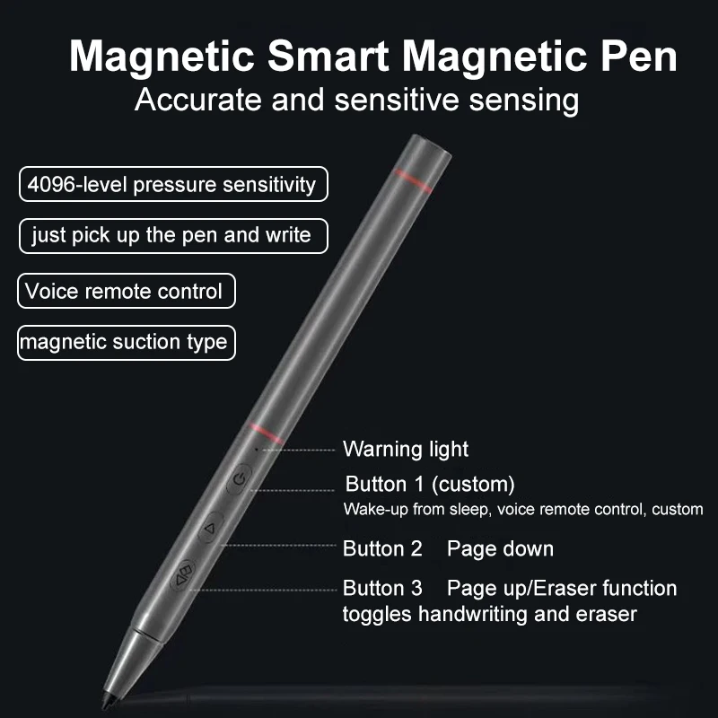 Электронная книга с чернильным экраном 10 3 дюйма умная офисная электронная для