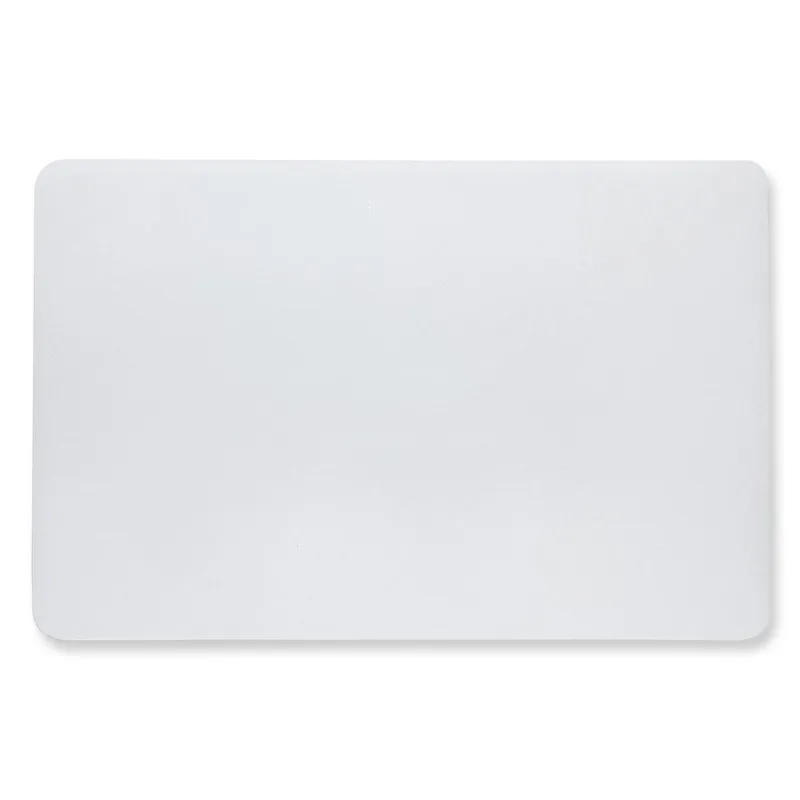 

New For SONY Vaio Fit SVF152C26L SVF15218CXW Laptop Lcd Back A Cover Shell Top Case Non-touch Screen White