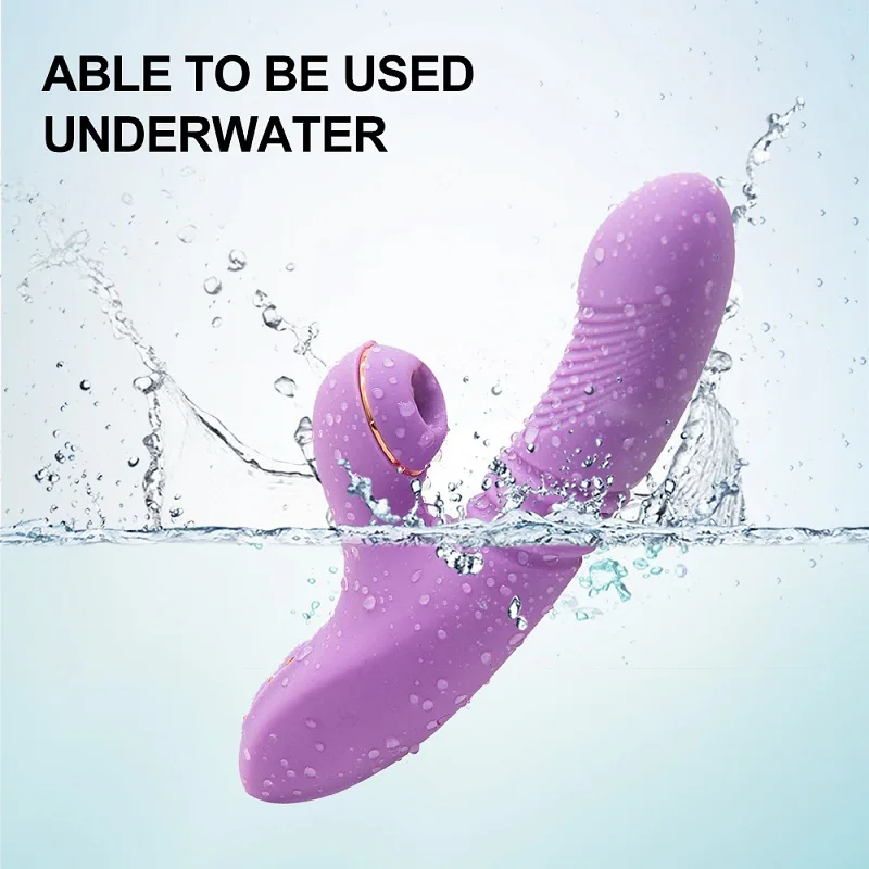 Вибратор для клитора женские вибраторы женщин Стимулятор с женским стимулятором