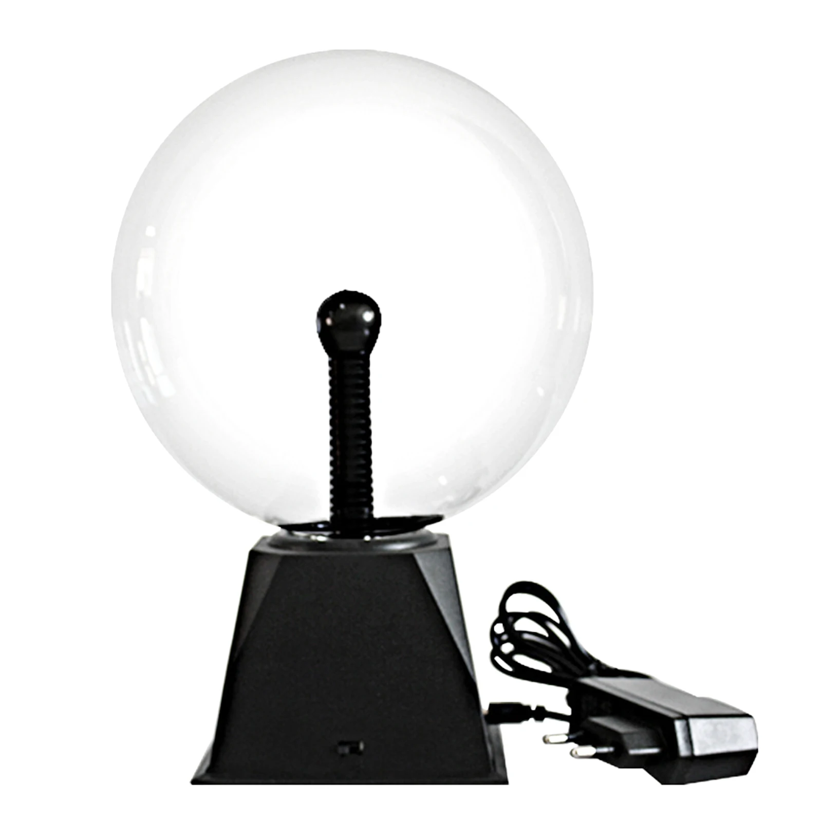 Плазменный Шар Купить В Уфе