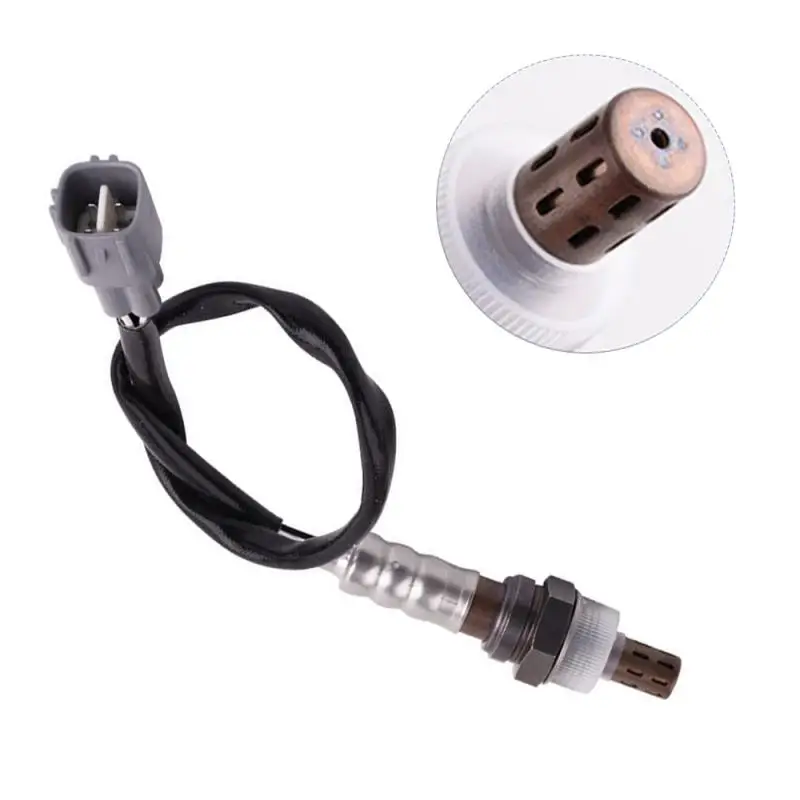 

O2 Oxygen Sensor Downstream for Toyota Camry RAV4 Tundra Tacoma Lexus GX L
