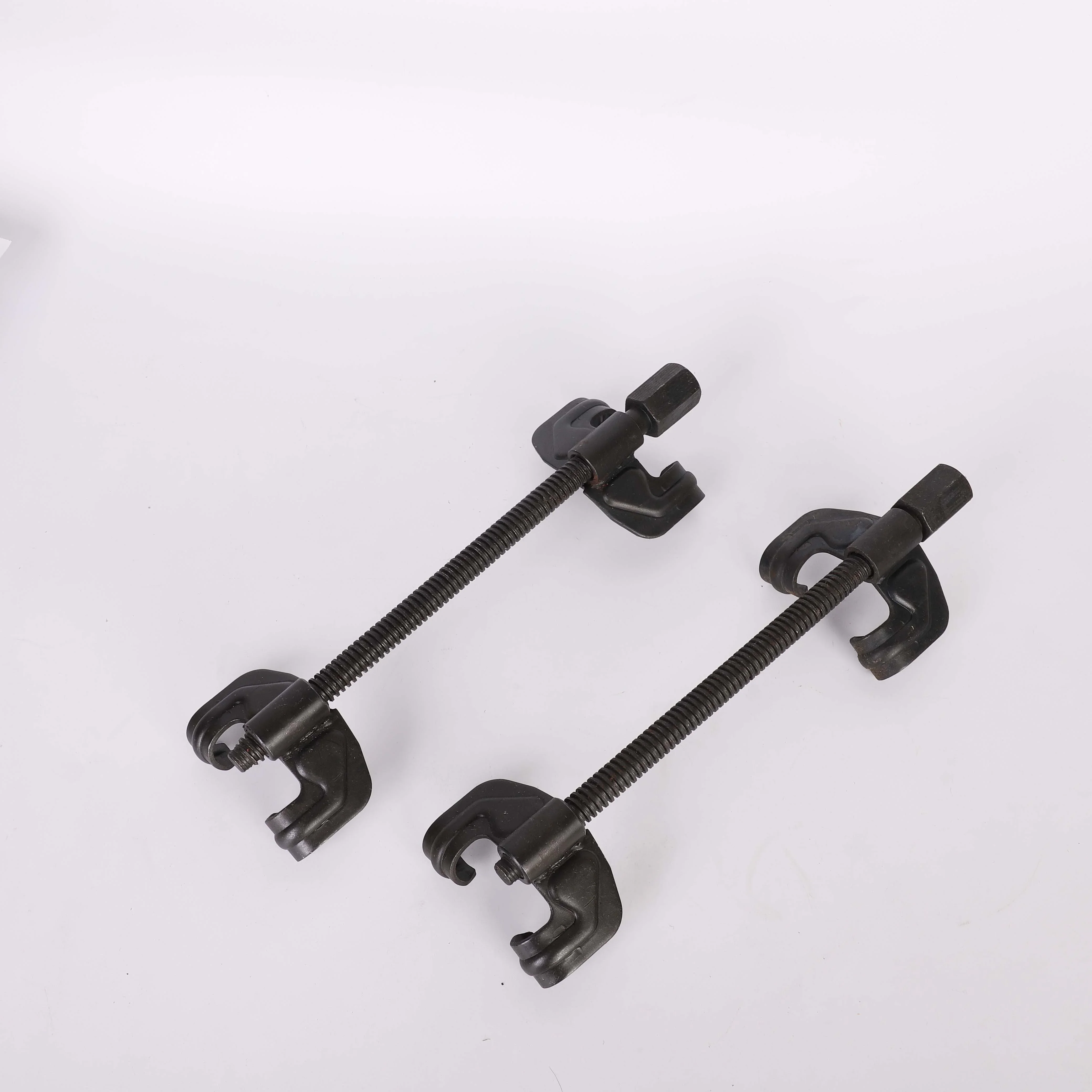 

Универсальный Инструмент Для Сжатия Пружин Подвески Автомобиля И Мотоцикла, Для Снятия Витых Пружин