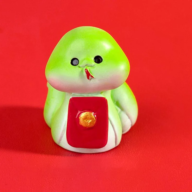 Новогодние украшения сделай сам слепая сумка аксессуары мини-настольный