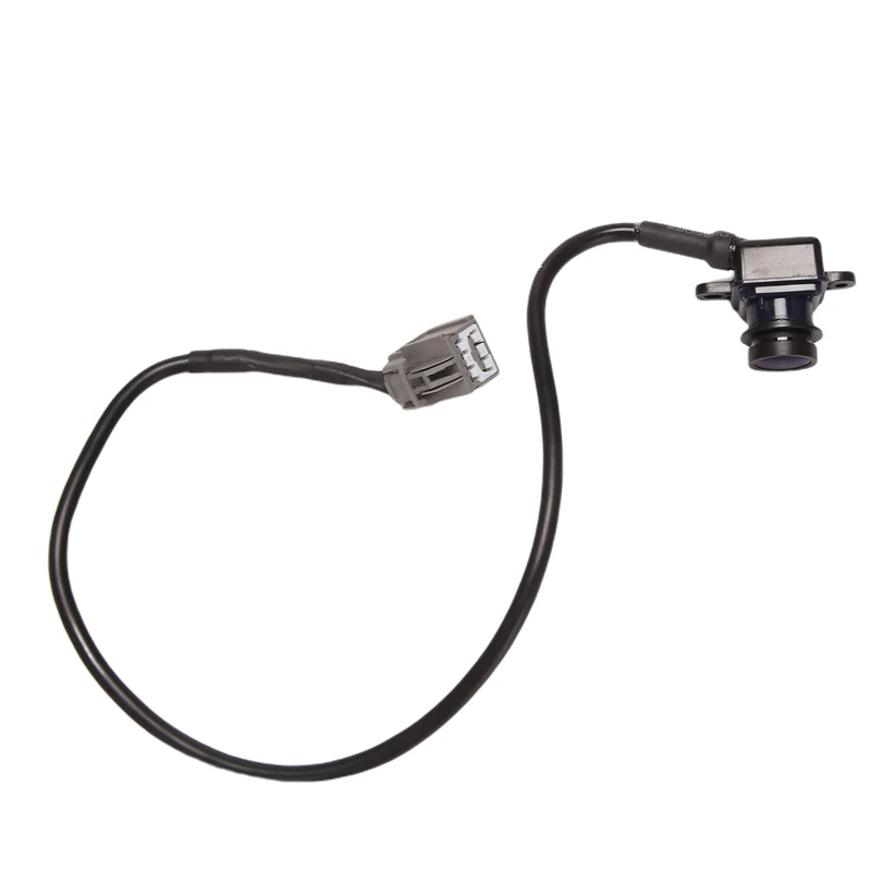 

Автомобильная камера заднего вида, камера заднего вида 56038990AA для Dodge/MOPAR Дротика/2013-2016, камера заднего вида