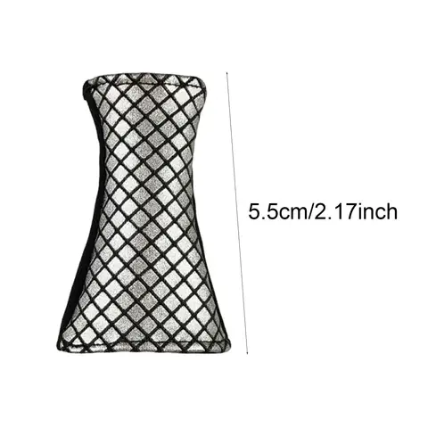 Perfeclan 1/12 Scale Female Dress