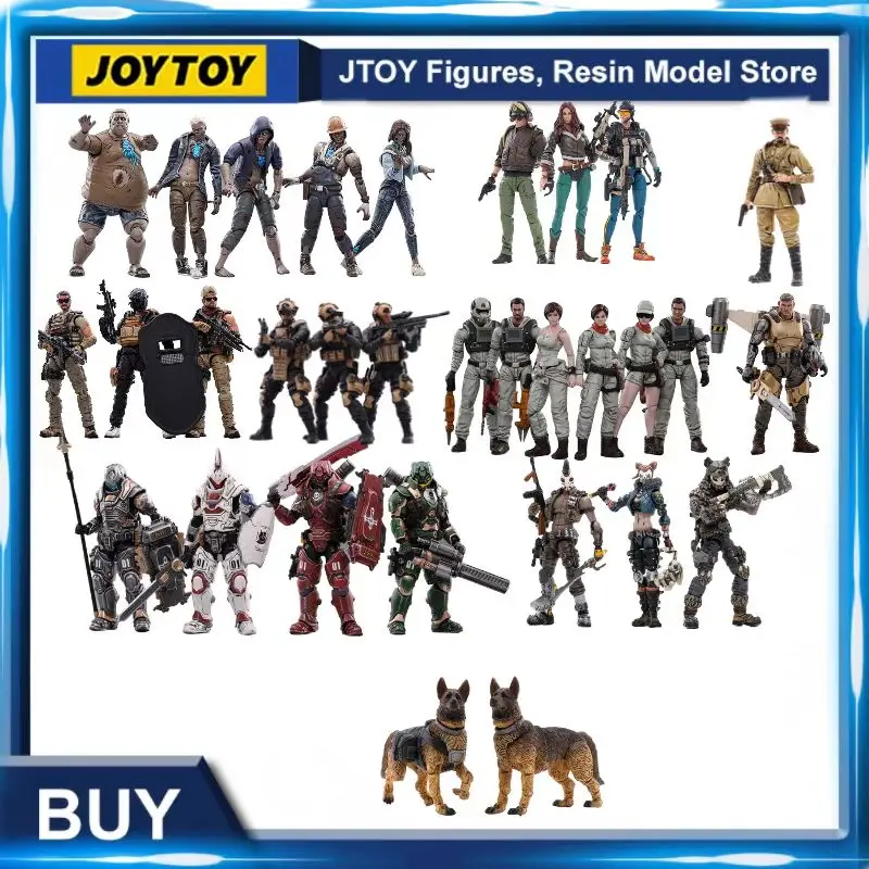 Soldier 10th Legion Flying Cavalry Type A Model Toy Collection Free Shipping