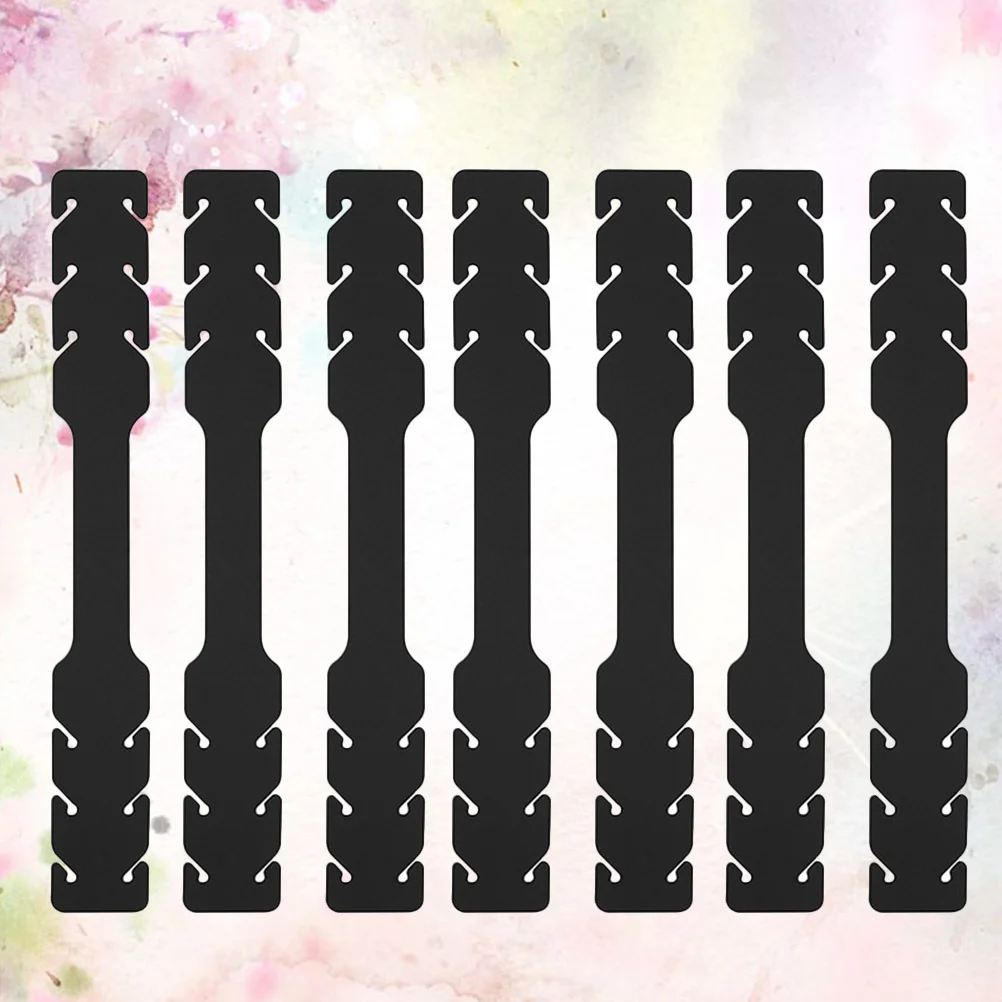 

Маска Ушная регулируемая с крючком для защиты ушей, 10 шт.