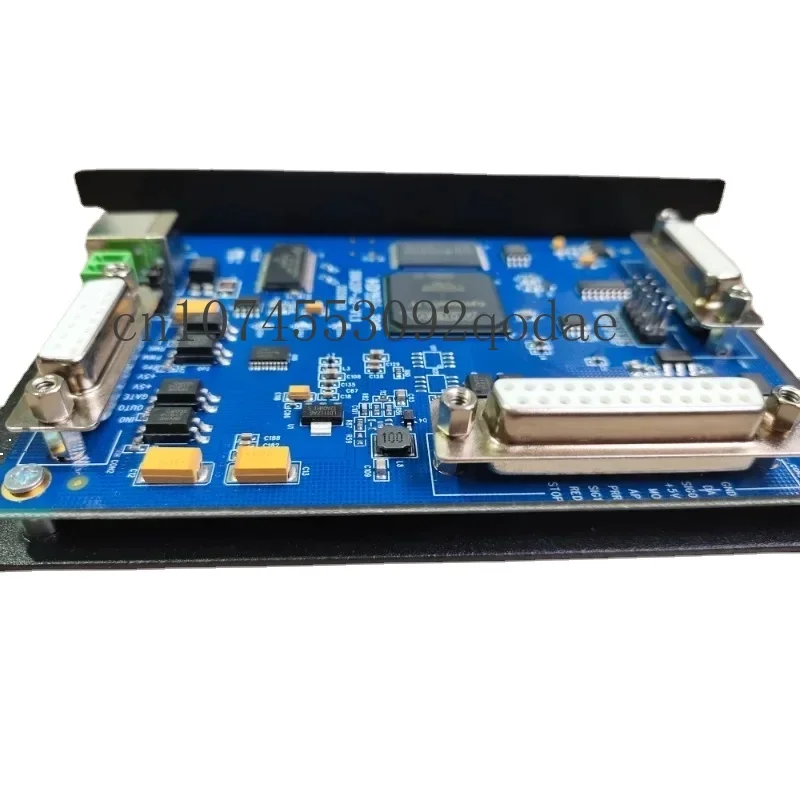 Плата BSL системная плата управления программное обеспечение поддержка SeaCAD