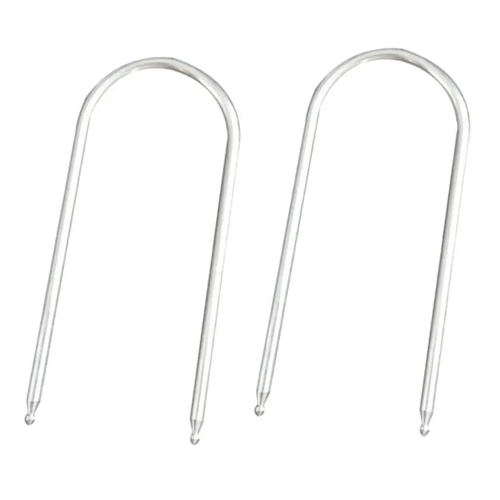 Для Peugeot 106 206 307 406 быстрое извлечение снятие ключа набор инструментов для