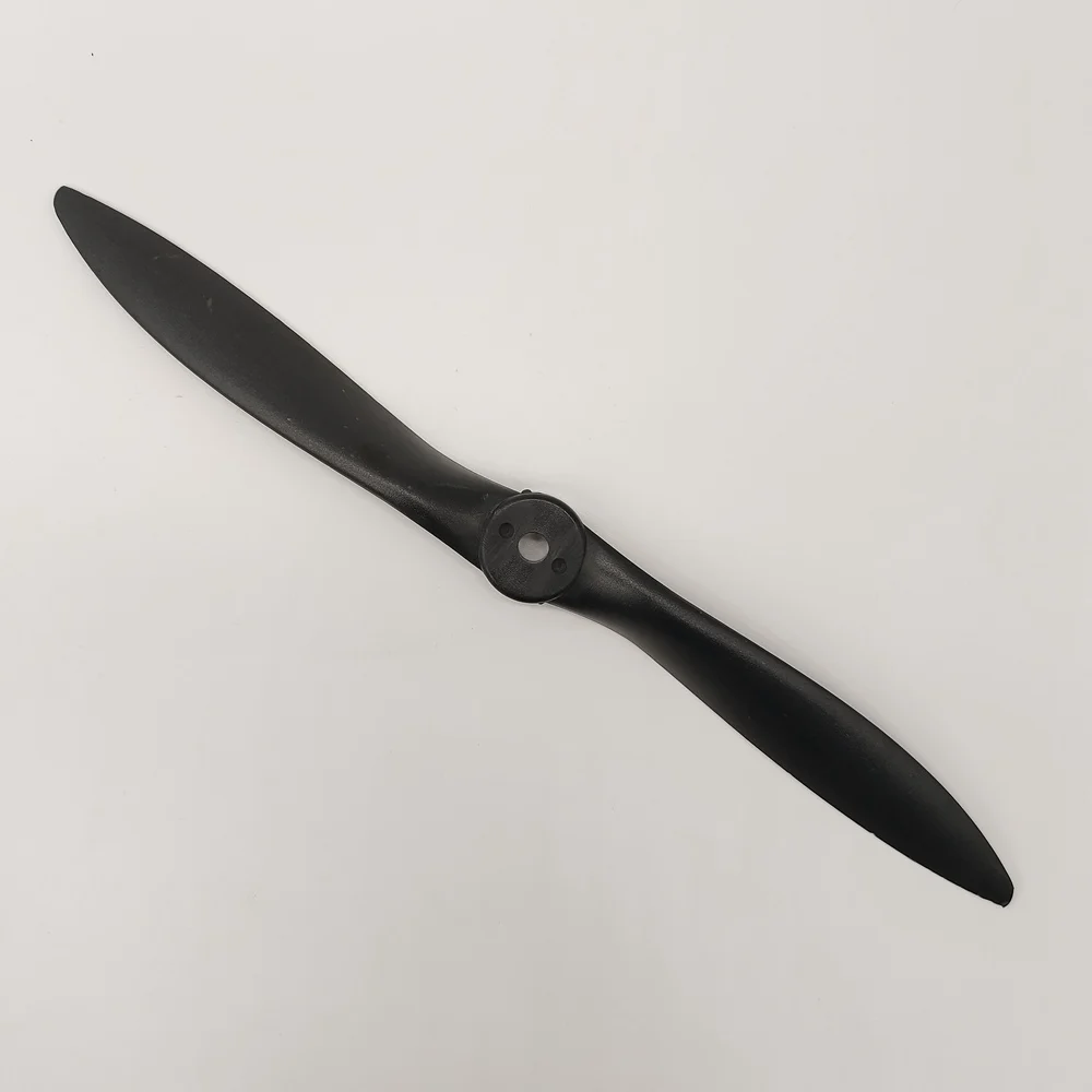4060 one propeller. Пропеллеры 12 12. Лопасти propeller rc 74х17мм. Пропеллер cw и ccw разница. Толкающий воздушный винт.