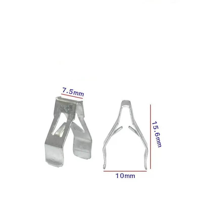 

Автомобильная панель для приборной панели, DVD-проигрыватель, навигационная панель, металлический зажим для Nissan X-Trail, телефон, Qashqai Livina Cima Top Ниссан