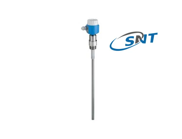 Емкостные датчики уровня Endress + Hauser solap M концевой переключатель емкостного