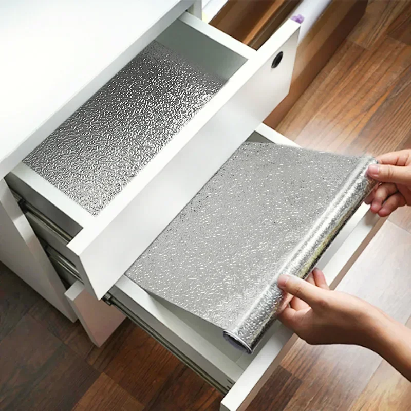 Кухонные маслостойкие самоклеящиеся наклейки противообрастающие