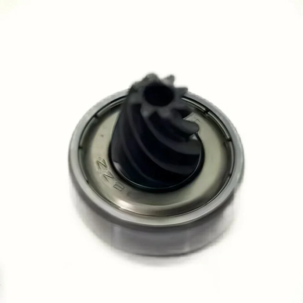 Подшипники мотор-редуктора для сабельных пил сабельные пилы литиевые