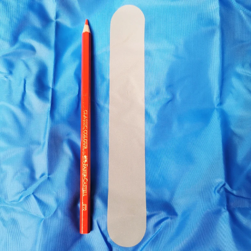 20L-35L Backpack Reflective Rain Cover Night Travel Safety Outdoor Backpack Cover With Reflective Bidding Package Waterproof