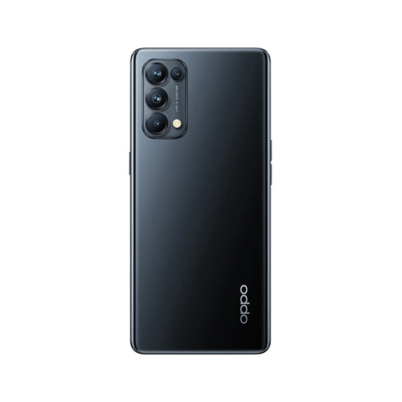Смартфон Oppo Reno5 Pro 5G 8/128ГБ 12/256ГБ б/у
