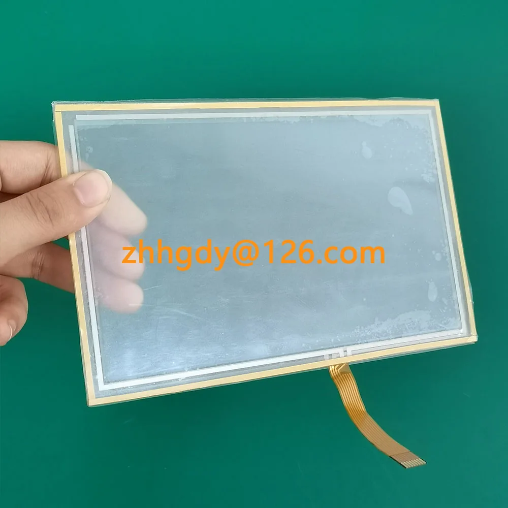 New EXFO FTB-1 720 FTB-730MAX-175B 710B Touch Screen FTB-150 200 Touch Screen