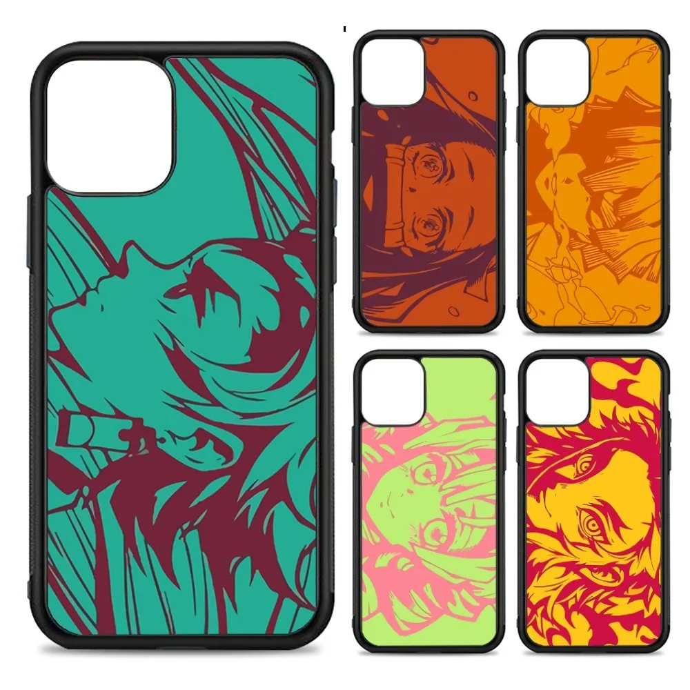 

Силиконовый чехол для IPhone 14 11 12 13 Pro Max 8 7 6 Plus X XR
