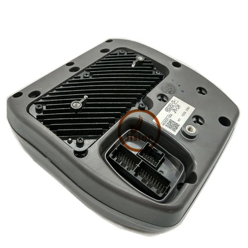 Отличная цена ZAX240-3 ZAX330-3 ZAX270-3 экскаватор ZAX450-3 Cluster 4652262 4631127 |