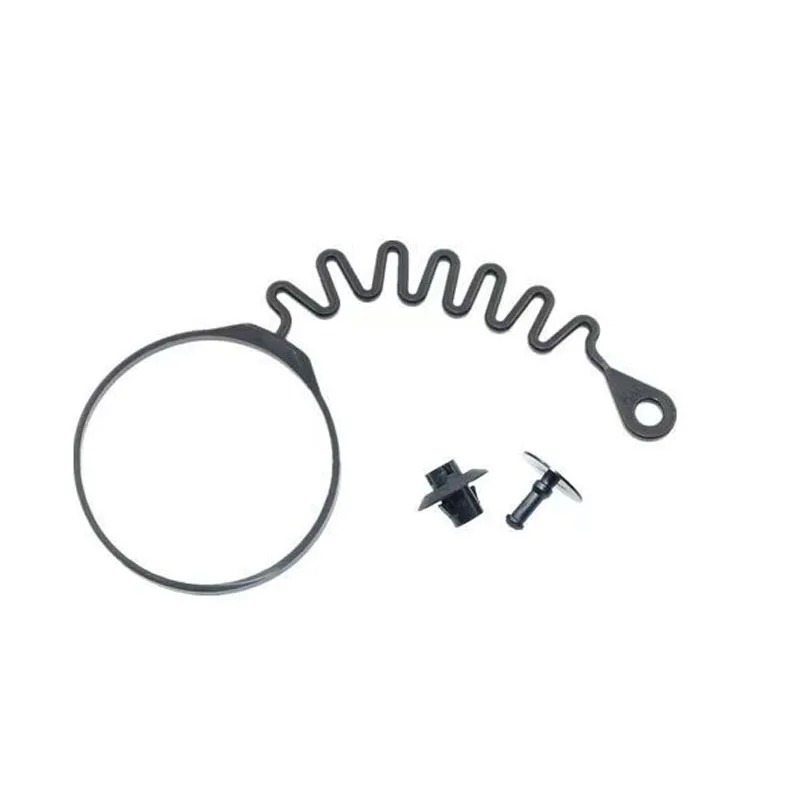 

1X крышка топливного бака для Chevrolet Aveo 2006-2019 Spark 2010-2019 Captiva 2007-2017 Epica 2007-2011 MATIZ 2005-2011 94564508