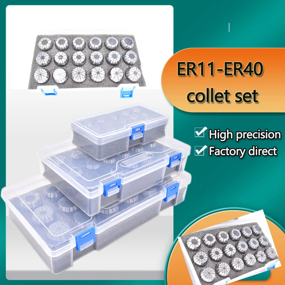 5-product-image