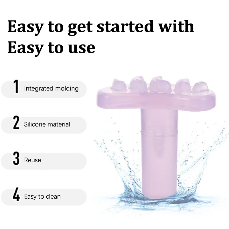 Инструмент для накладных ресниц штамп наращивания нижних естественно