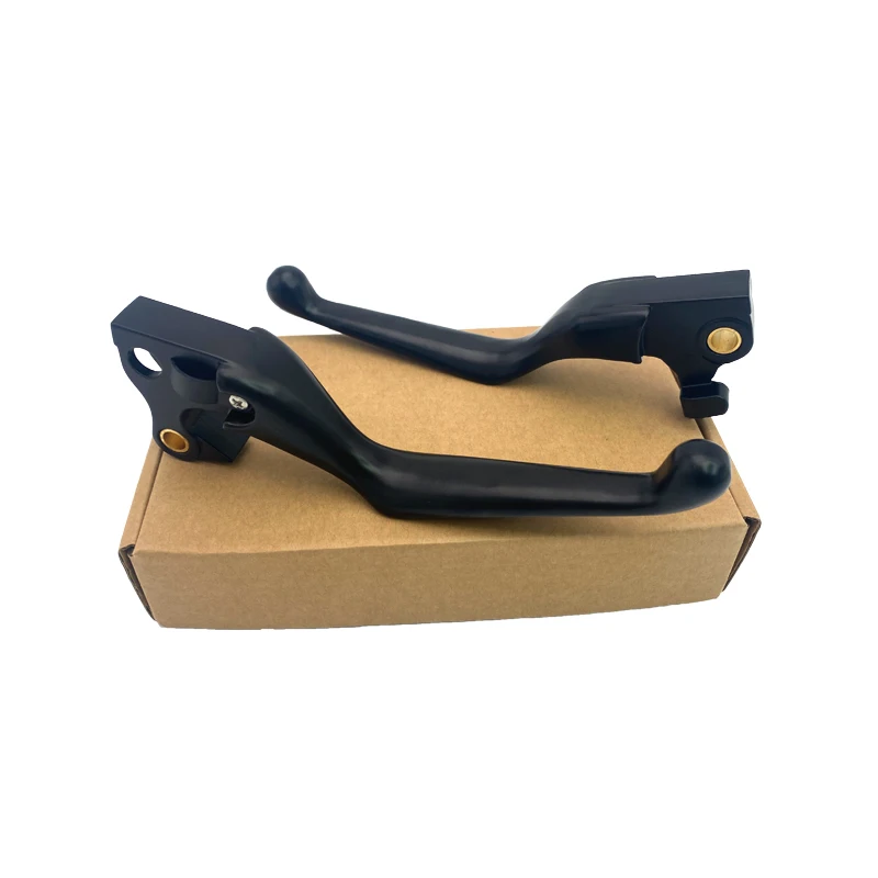 

Мотоциклетные аксессуары, тормозные рычаги сцепления для Harley Sportster883 XL 883 N 1200 X48 2014 2015 2016 2017 2018 2020 2021