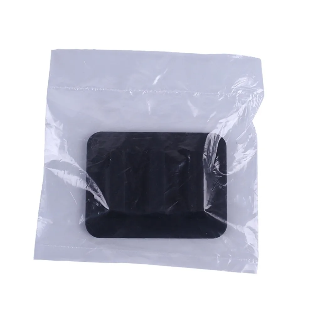 

Acoustic Guitar Silencer Classical Guitar Musical Practice Accessory Practical Protable Duable Hot Sale Newest