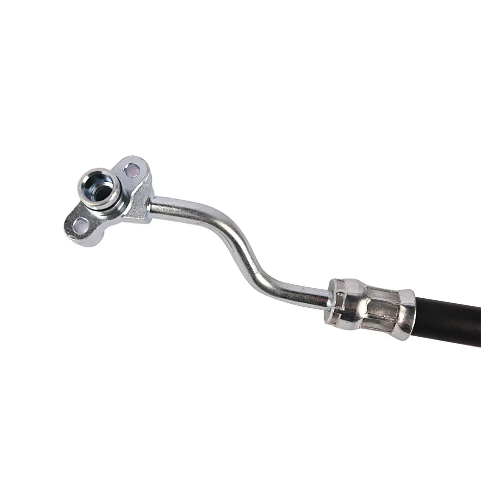 53713-S84-A04 для автомобиля Honda шланг давления гидроусилителя рулевого управления в