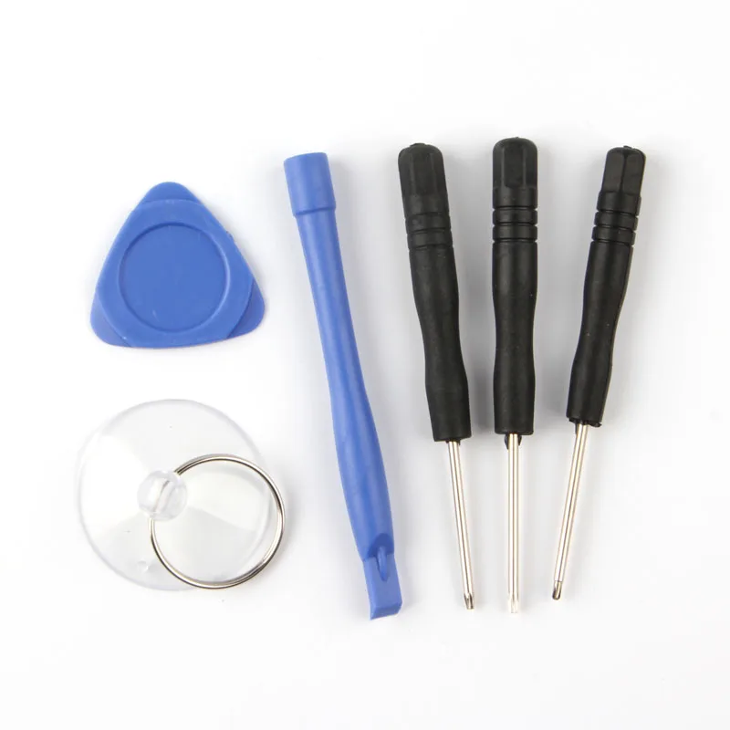 Original Samsung Housing Back Cover Cases For SAMSUNG Galaxy S10 X 5G Version Phone Rear Battery Door With Tools